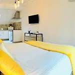 Apartment Sparkling Life - Centre