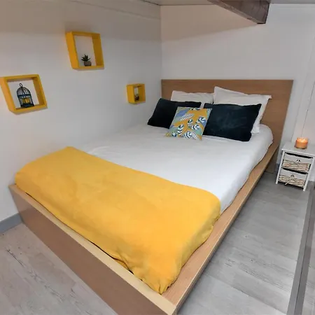 Sparkling Life - Centre *