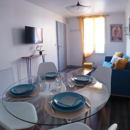 Sparkling Life - Centre 埃佩尔奈