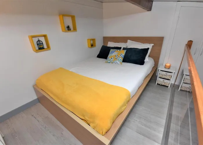 Sparkling Life - Centre *