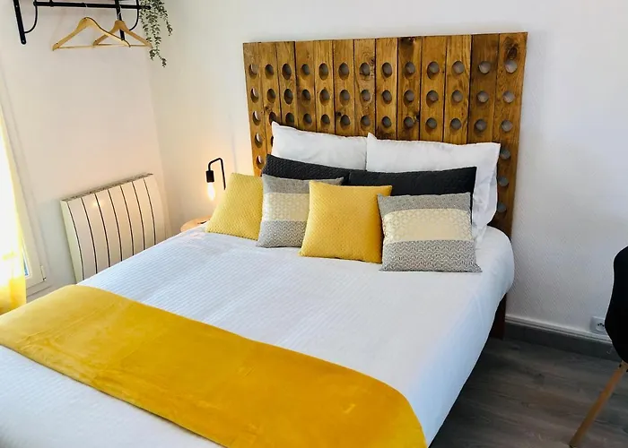 Sparkling Life - Centre *