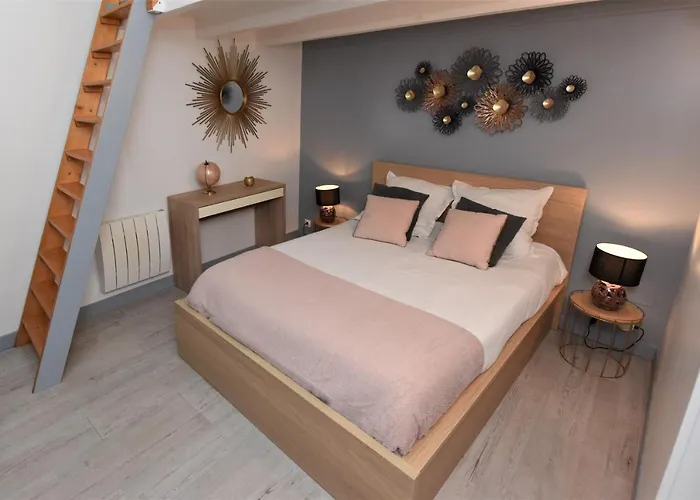 Sparkling Life - Centre * Epernay