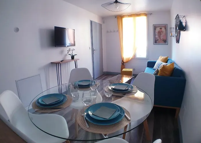 Sparkling Life - Centre Epernay